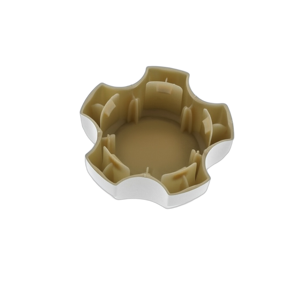 Ornament SUB-ASSY