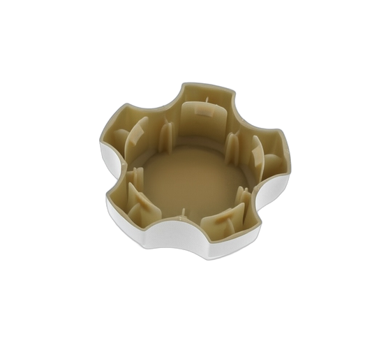 Ornament SUB-ASSY