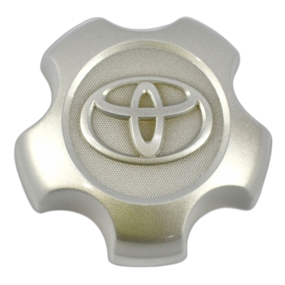 Ornament SUB-ASSY