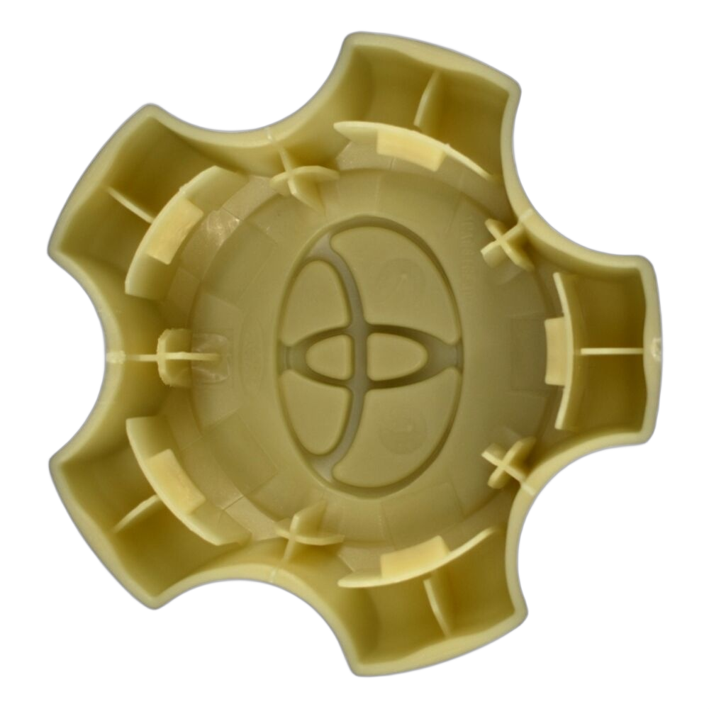 Ornament SUB-ASSY