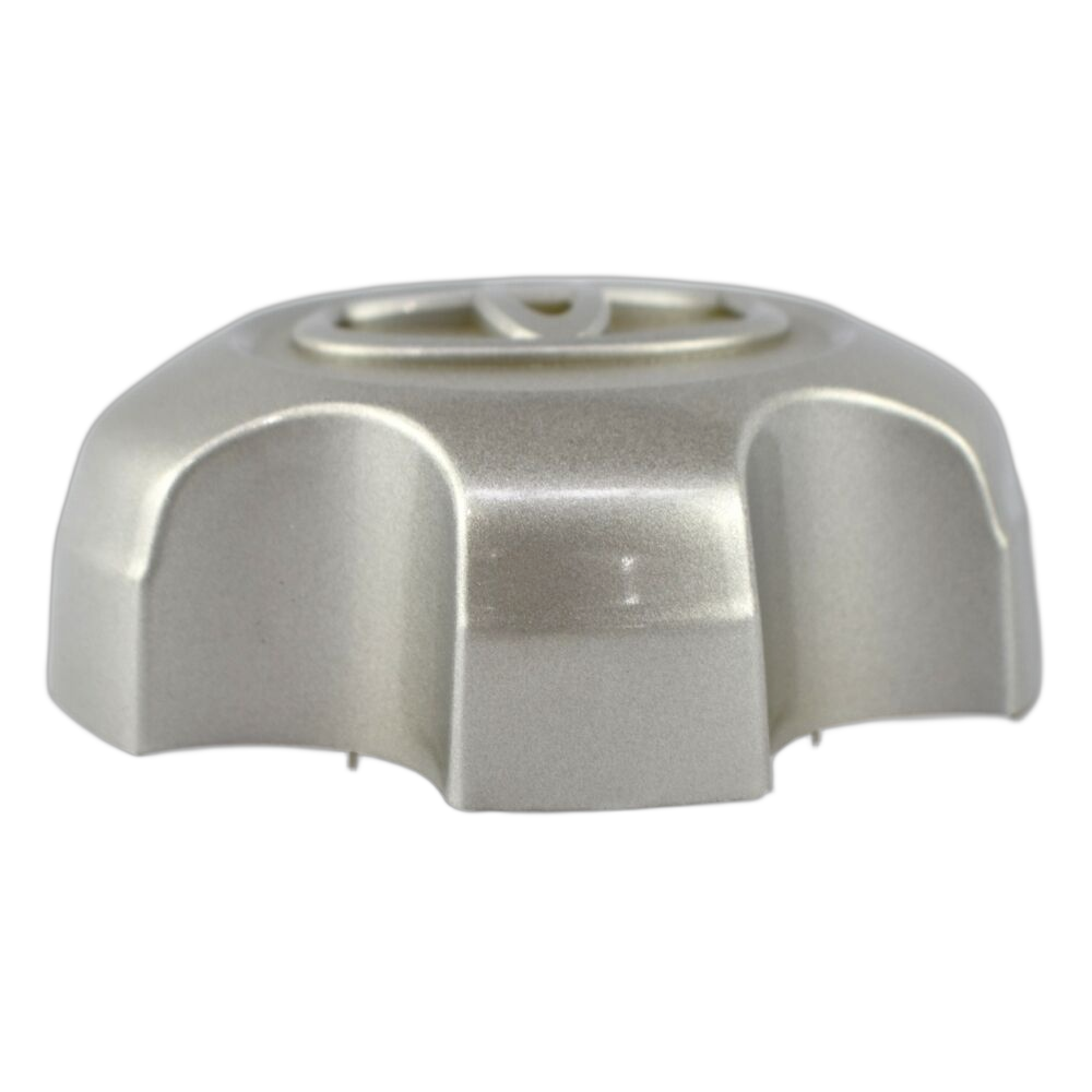 Ornament SUB-ASSY