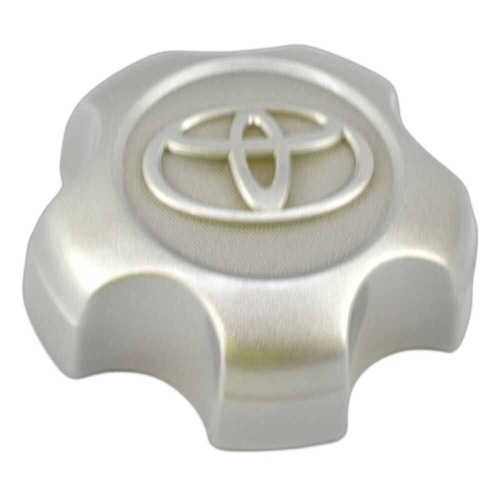 Ornament SUB-ASSY