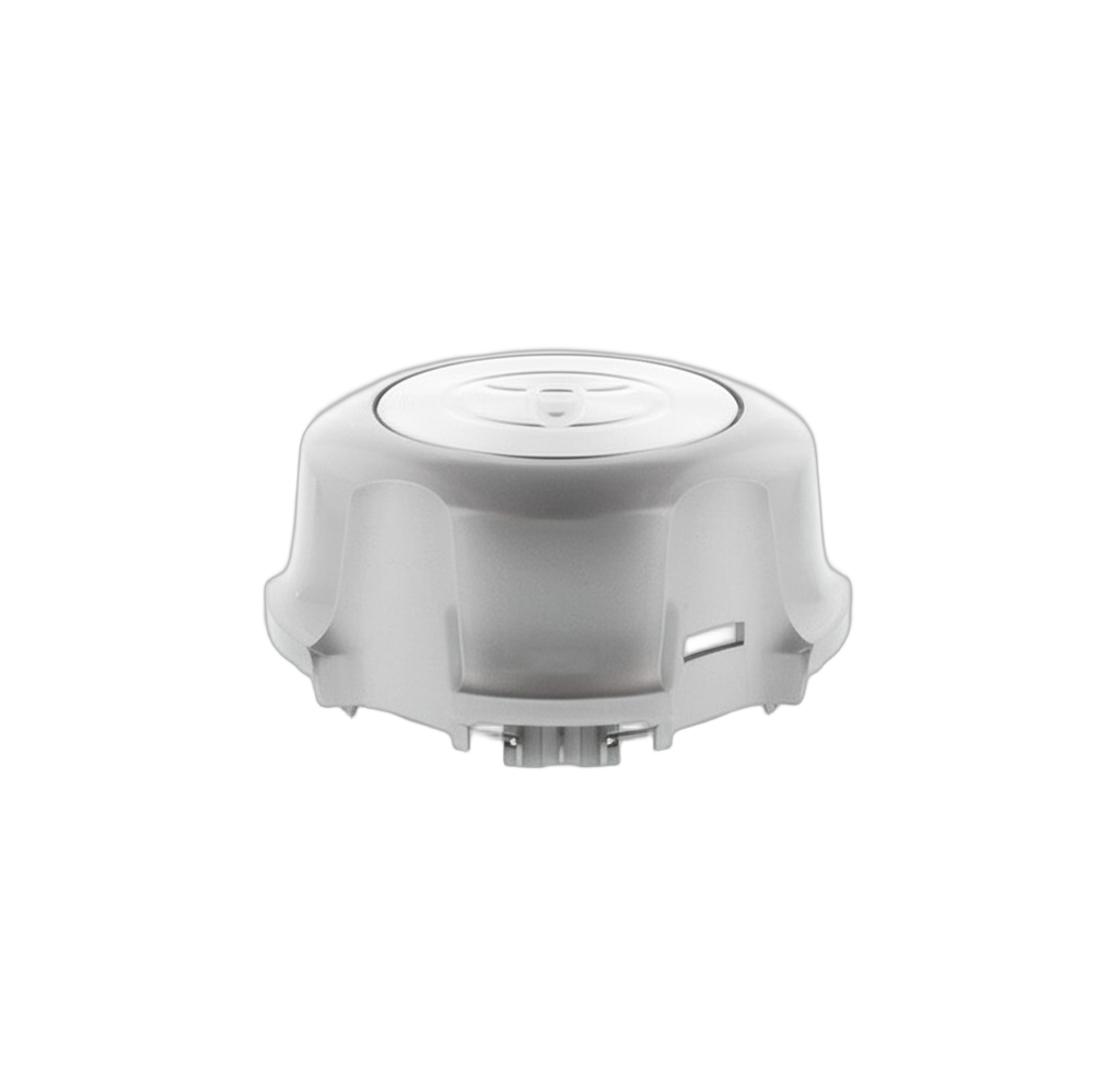 Ornament SUB-ASSY