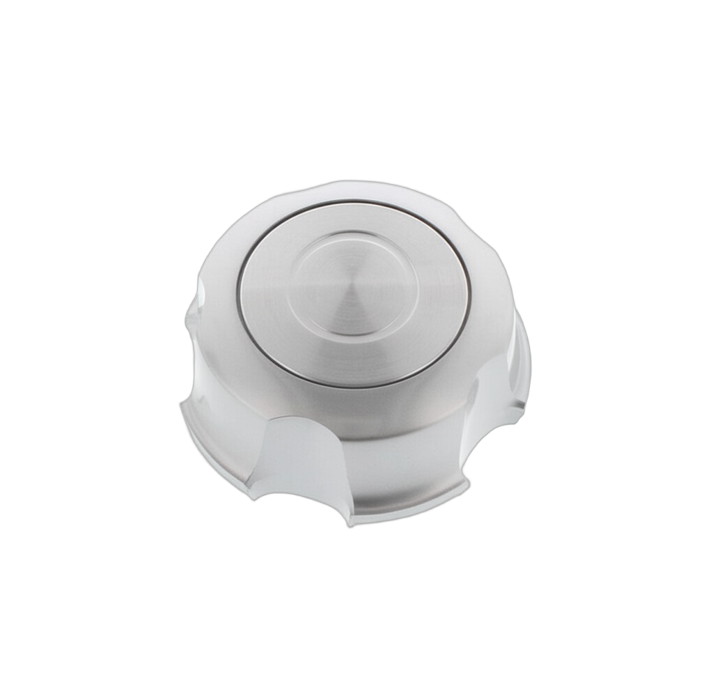Ornament SUB-ASSY