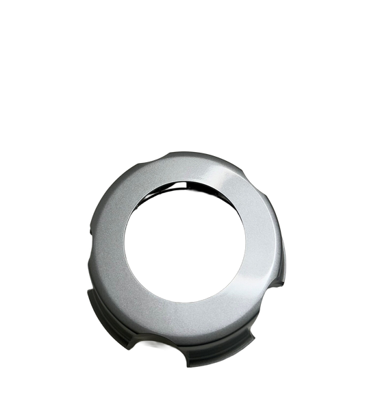 Ornament SUB-ASSY