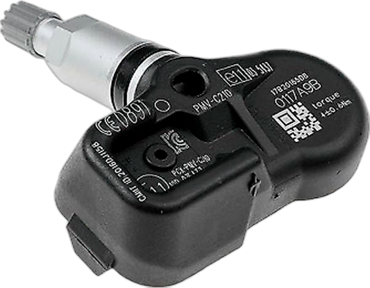 Valve SUB-ASSY Tire Pressure