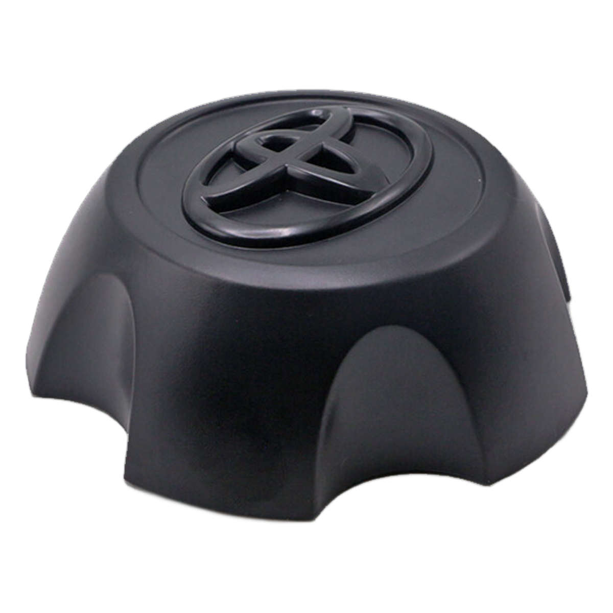 Cover SUB-ASSY Wheel Hub