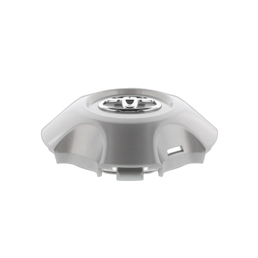Cover SUB-ASSY