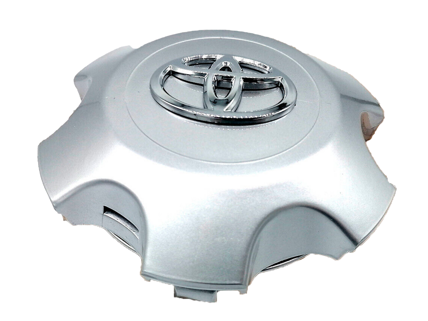 Cover SUB-ASSY