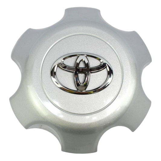 Cover SUB-ASSY