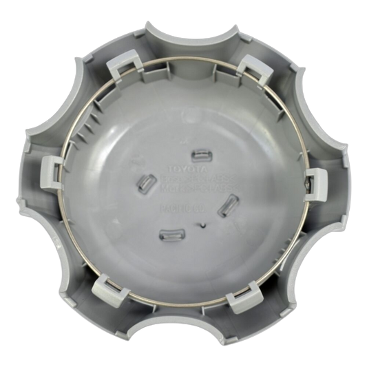 Cover SUB-ASSY