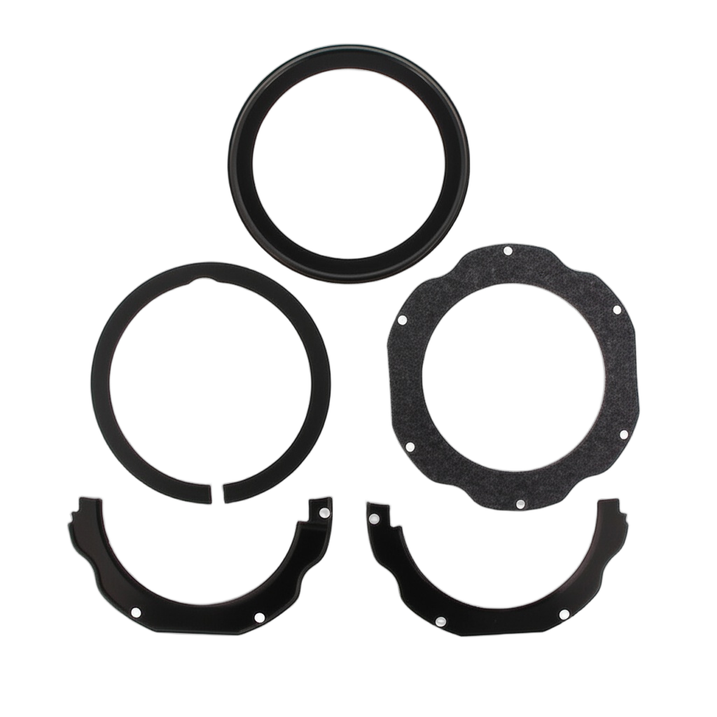 Seal SUB-ASSY