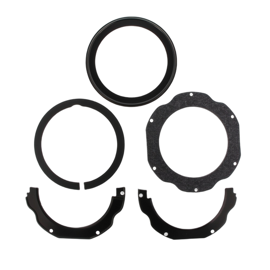 SEAL SUB-ASSY