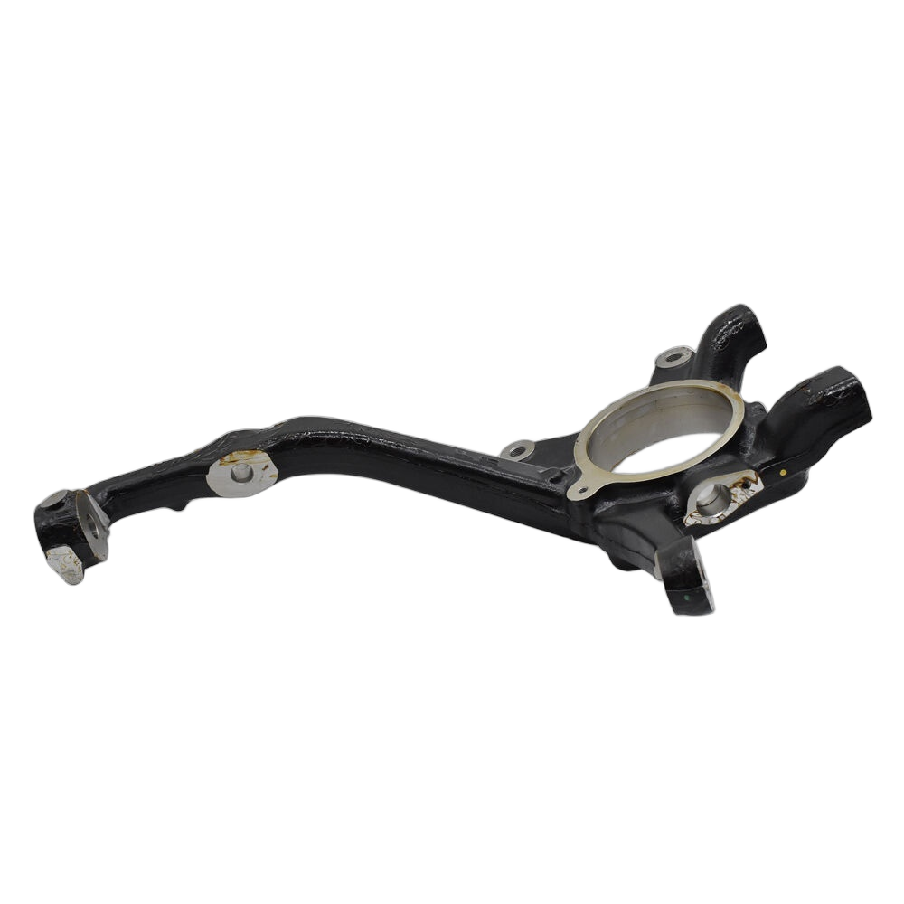Knuckle Steering R