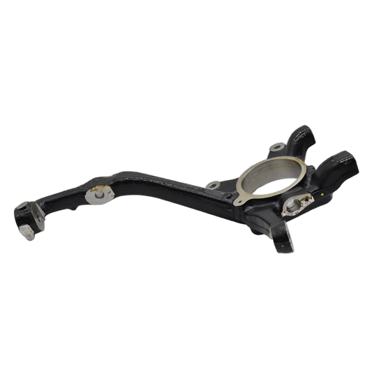 Knuckle Steering R