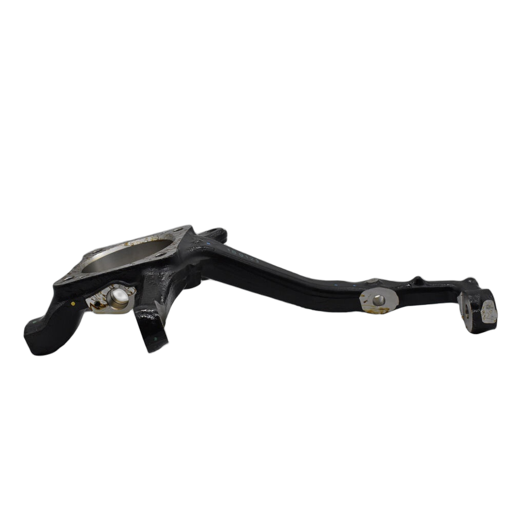 Knuckle Steering R