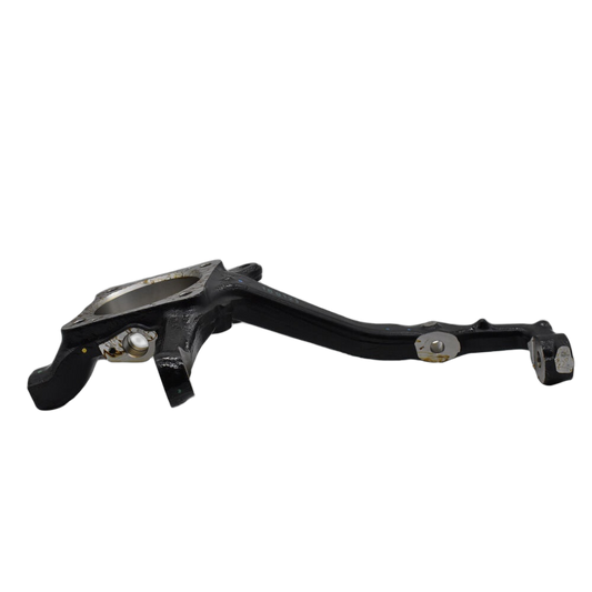 Knuckle Steering R