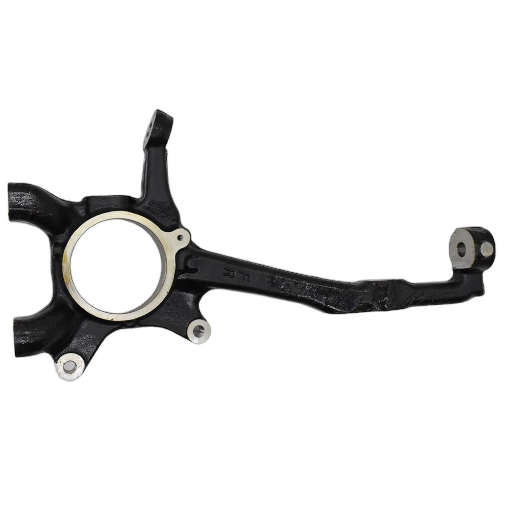 Knuckle Steering R