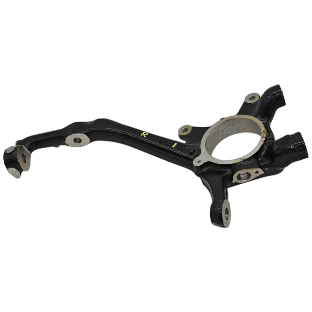 Knuckle Steering R