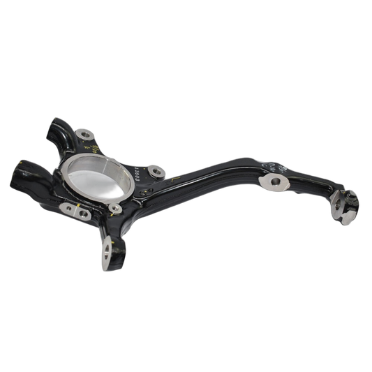 Knuckle Steering LH