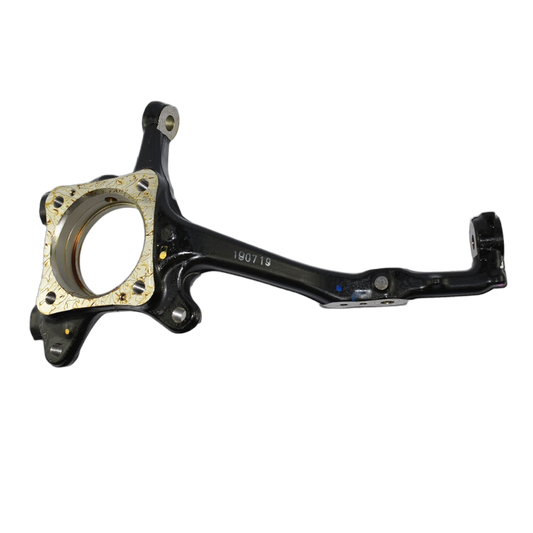 Knuckle Steering LH