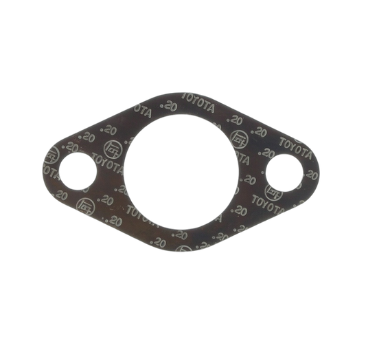 Shim Steering