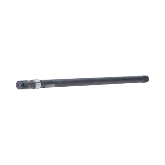 Shaft FR Axle