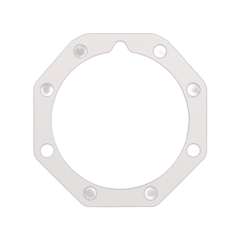 Gasket Knuckle