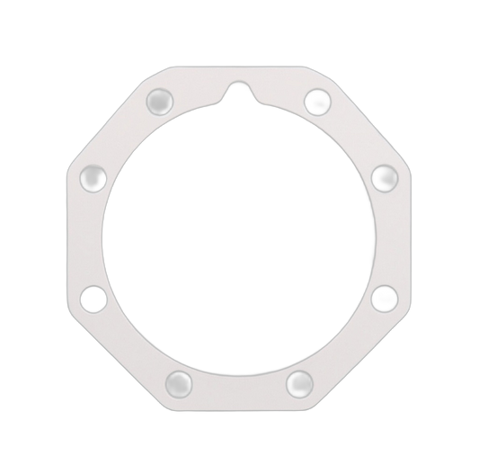 GASKET KNUCKLE