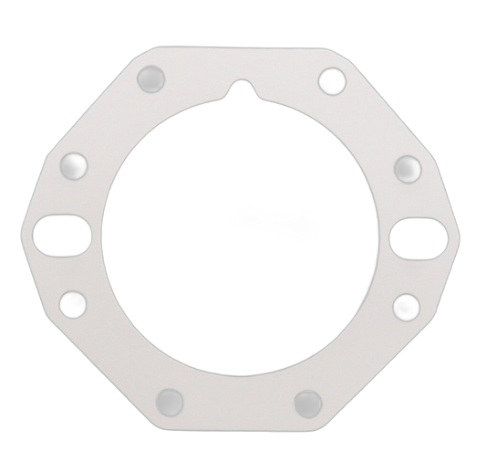 GASKET KNUCKLE