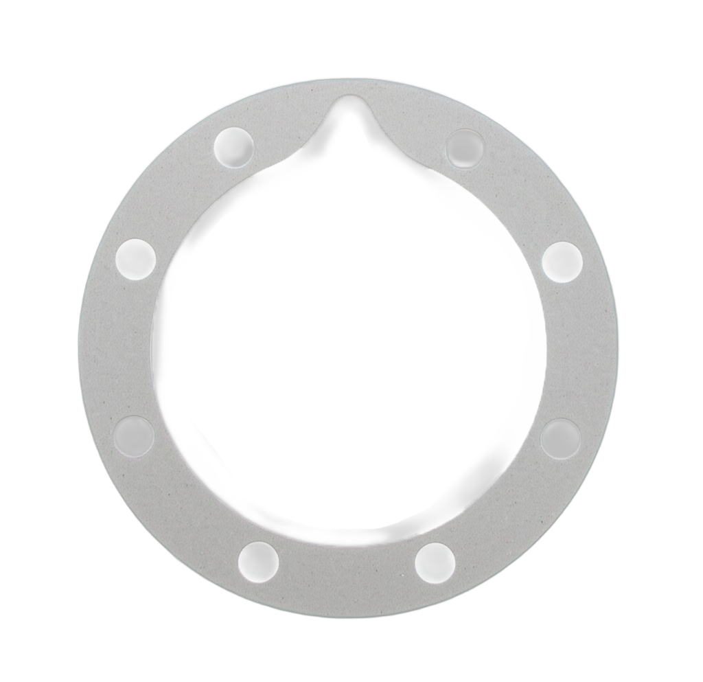 Gasket