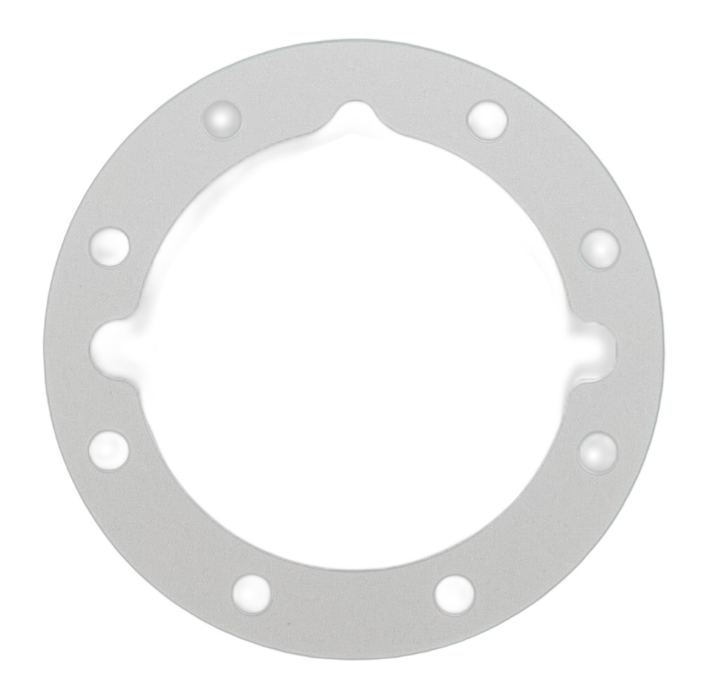 Gasket Knuckle