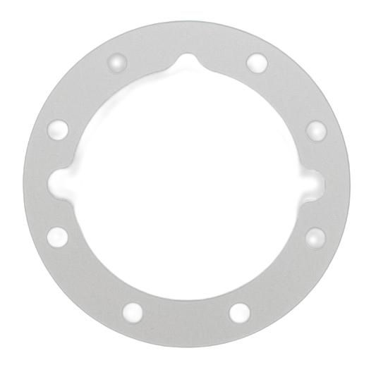 GASKET KNUCKLE