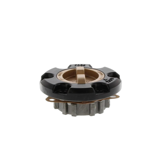 Cover SUB-ASSY Free