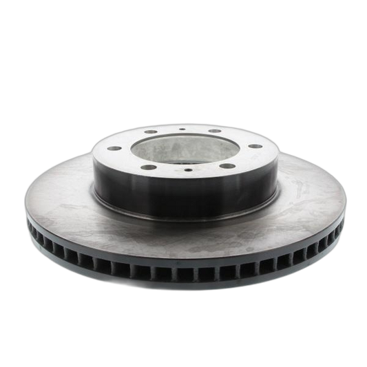 DISC FR