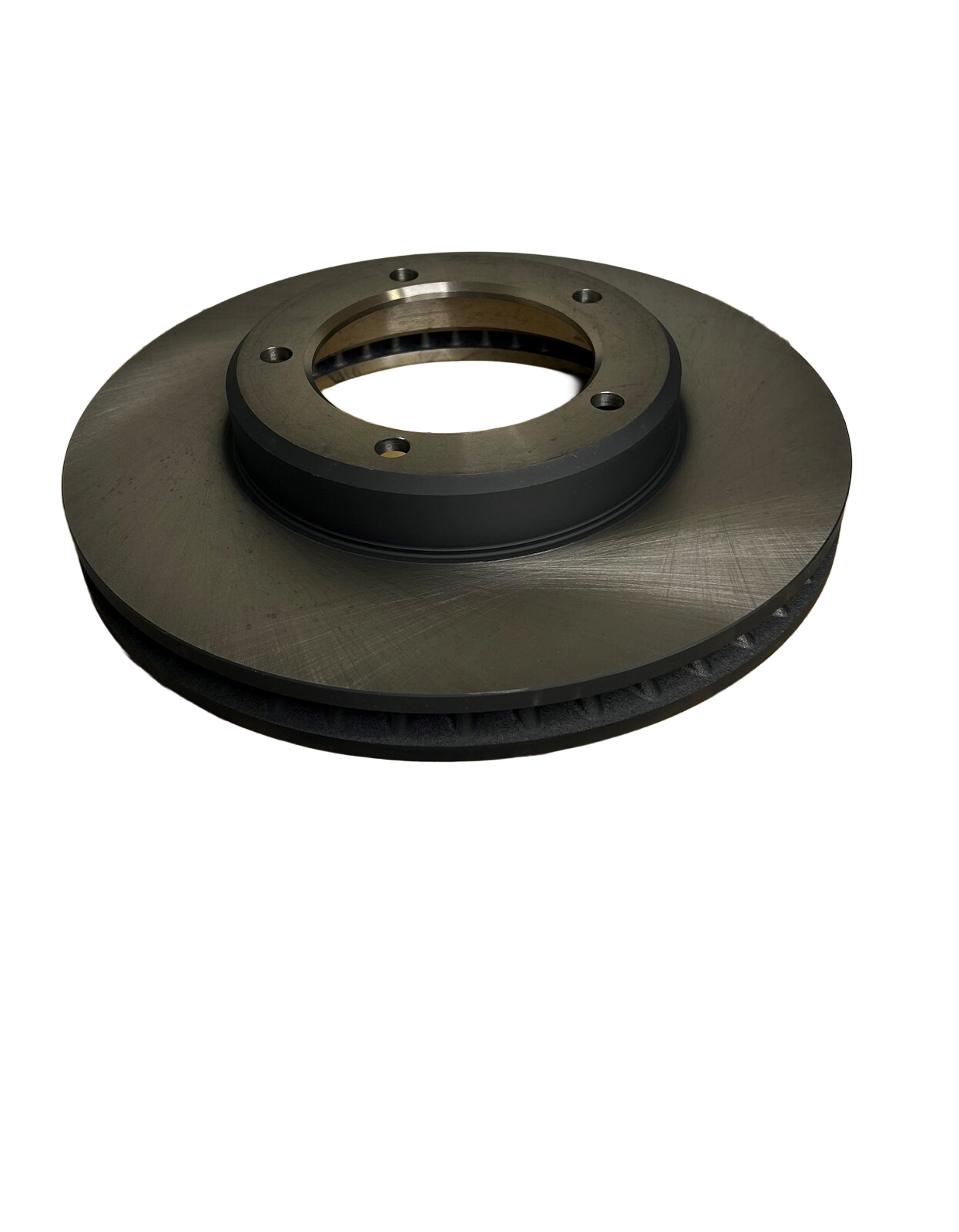 Disc FR