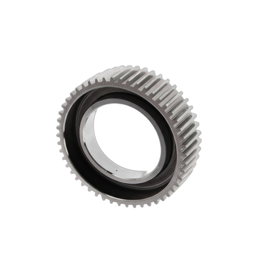 Rotor Skid Control