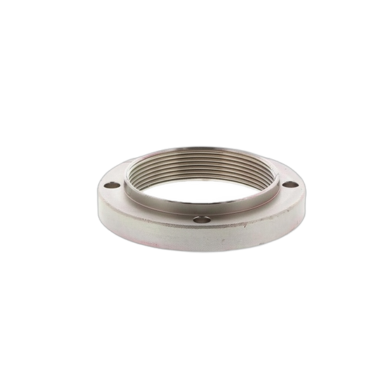Nut Axle Bearing