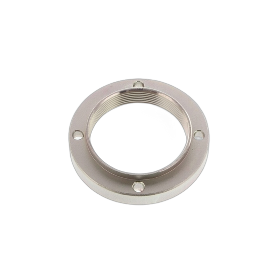 Nut Axle Bearing