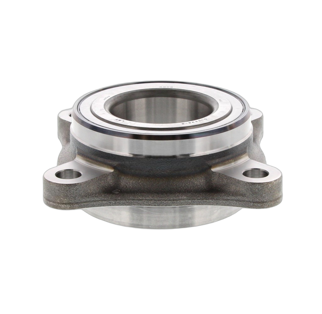 Bearing ASSY FR