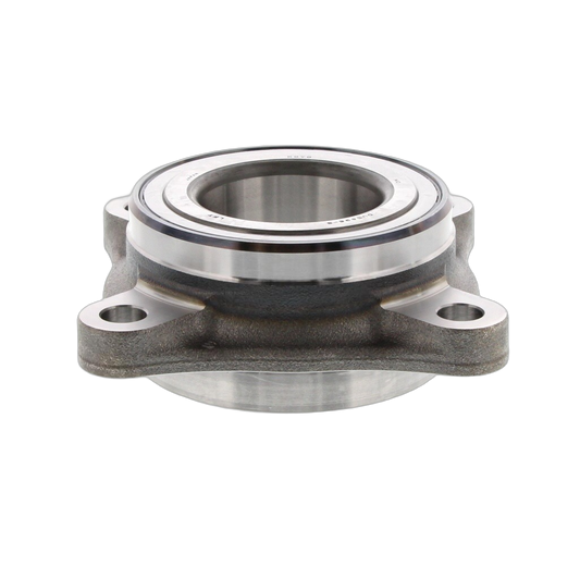 Bearing ASSY FR
