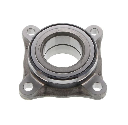 Bearing ASSY FR
