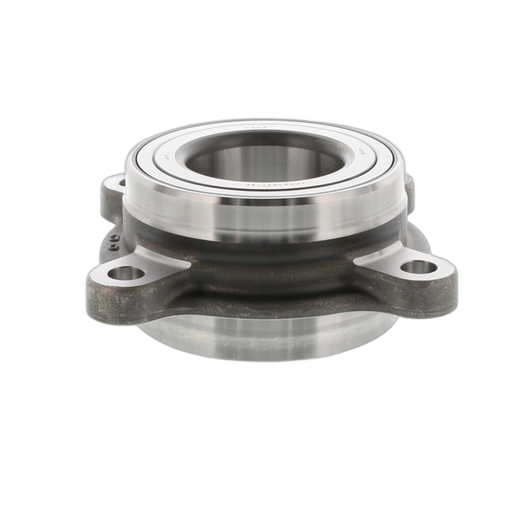 Bearing ASSY FR