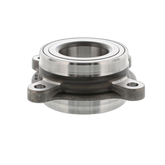 Bearing ASSY FR