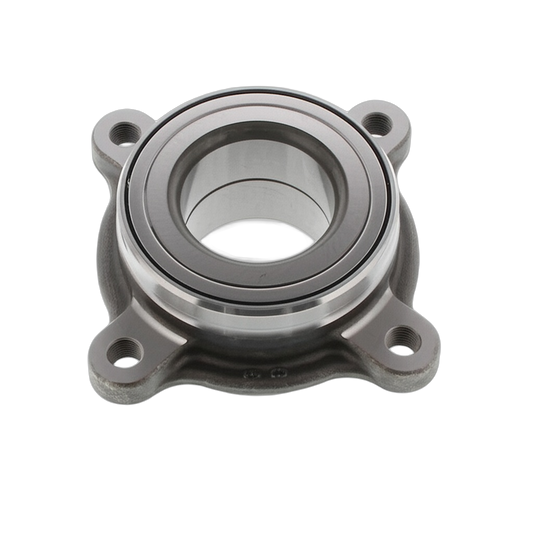 Bearing ASSY FR