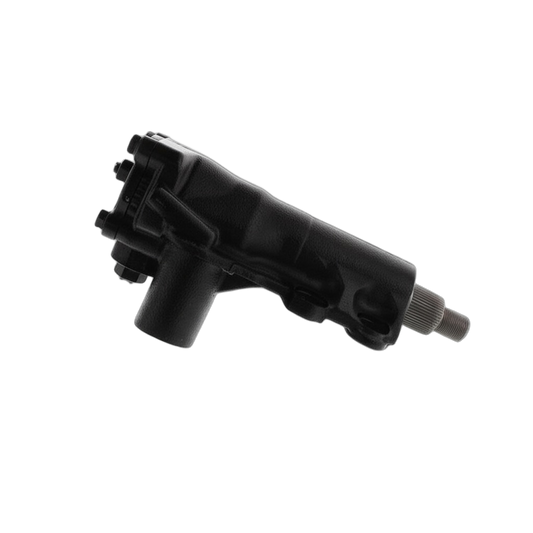 GEAR ASSY POWER