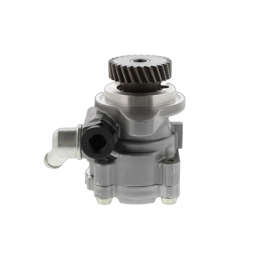 PUMP ASSY VANE