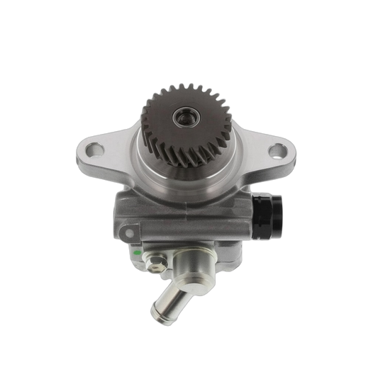 PUMP ASSY VANE