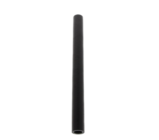 Hose Oil Reservoir
