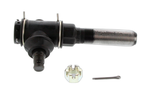 End SUB-ASSY